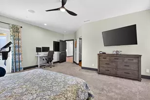 296 East Ln, El Cajon, CA 92021 - Photo 21
