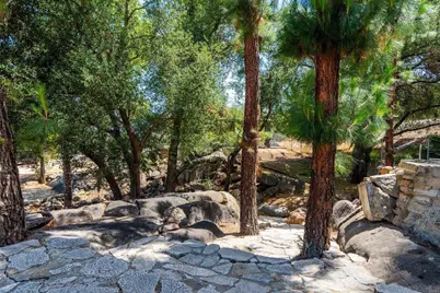  296 East Lane, El Cajon, CA 92021 - Photo 47