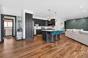 296 East Ln, El Cajon, CA 92021 - Photo 9