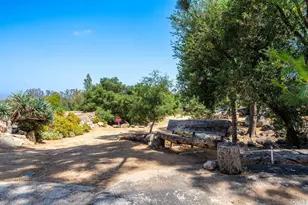 296 East Ln, El Cajon, CA 92021 - Photo 45