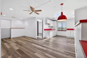 296 East Ln, El Cajon, CA 92021 - Photo 37