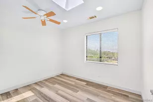296 East Ln, El Cajon, CA 92021 - Photo 41