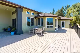 296 East Ln, El Cajon, CA 92021 - Photo 15