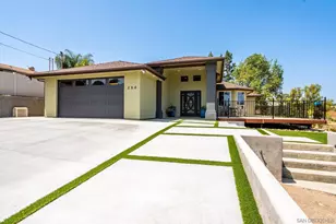 296 East Ln, El Cajon, CA 92021 - Photo 5