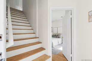 919 W Lewis St, San Diego, CA 92103 - Photo 3