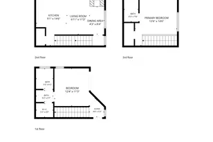 919 W Lewis St, San Diego, CA 92103 - Photo 23