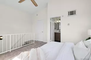 919 W Lewis St, San Diego, CA 92103 - Photo 17