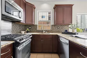 919 W Lewis St, San Diego, CA 92103 - Photo 11