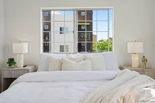 919 W Lewis St, San Diego, CA 92103 - Photo 19