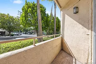 919 W Lewis St, San Diego, CA 92103 - Photo 9
