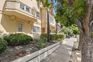 919 W Lewis St, San Diego, CA 92103 - Photo 1