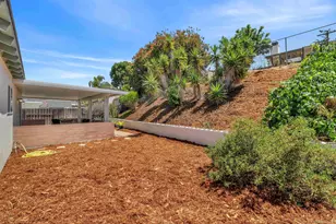 10149 Carreta Dr, Santee, CA 92071 - Photo 25