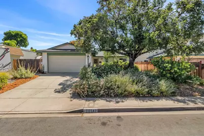  10149 Carreta Dr, Santee, CA 92071 - Photo 1