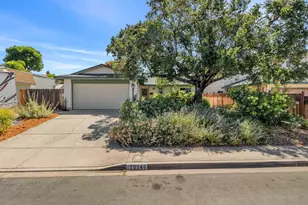 10149 Carreta Dr, Santee, CA 92071 - Photo 1