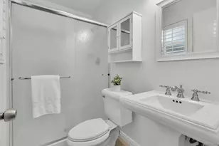 10149 Carreta Dr, Santee, CA 92071 - Photo 17