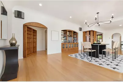  4557 Mayapan Dr, La Mesa, CA 91941 - Photo 11