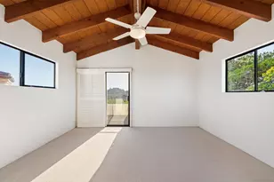 4557 Mayapan Dr, La Mesa, CA 91941 - Photo 51