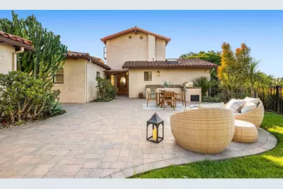  4557 Mayapan Dr, La Mesa, CA 91941 - Photo 35