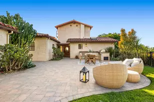 4557 Mayapan Dr, La Mesa, CA 91941 - Photo 35