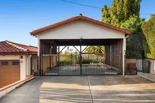 4557 Mayapan Dr, La Mesa, CA 91941 - Photo 63