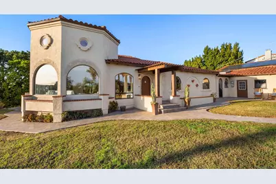  4557 Mayapan Dr, La Mesa, CA 91941 - Photo 59
