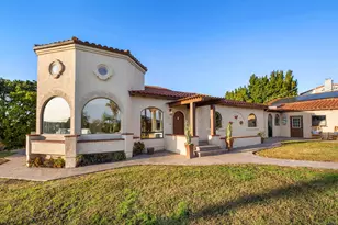 4557 Mayapan Dr, La Mesa, CA 91941 - Photo 59