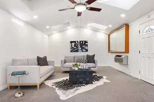 4557 Mayapan Dr, La Mesa, CA 91941 - Photo 41
