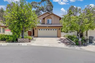 12071 Via Eucalipto, El Cajon, CA 92019 - Photo 3