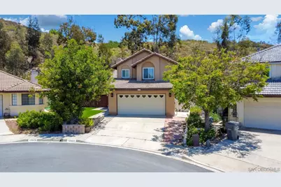  12071 Via Eucalipto, El Cajon, CA 92019 - Photo 43