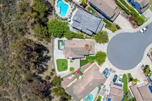 12071 Via Eucalipto, El Cajon, CA 92019 - Photo 45
