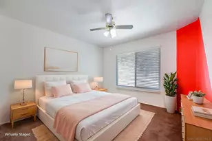 12071 Via Eucalipto, El Cajon, CA 92019 - Photo 25