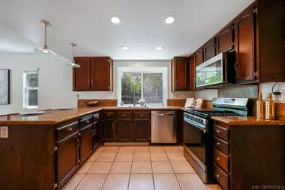  12071 Via Eucalipto, El Cajon, CA 92019 - Photo 13