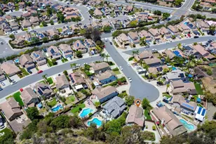 12071 Via Eucalipto, El Cajon, CA 92019 - Photo 5