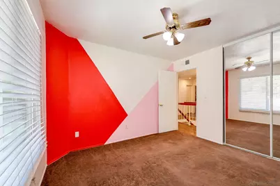  12071 Via Eucalipto, El Cajon, CA 92019 - Photo 27
