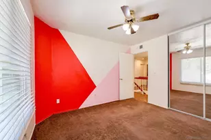 12071 Via Eucalipto, El Cajon, CA 92019 - Photo 27