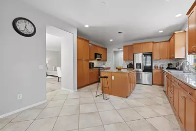  3257 Timken Circle, Escondido, CA 92027 - Photo 13