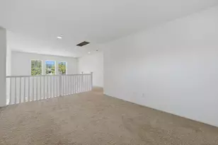 3257 Timken Cir, Escondido, CA 92027 - Photo 43