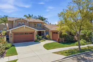 3257 Timken Cir, Escondido, CA 92027 - Photo 65
