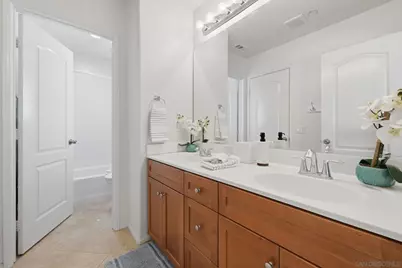  3257 Timken Circle, Escondido, CA 92027 - Photo 47