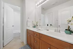 3257 Timken Cir, Escondido, CA 92027 - Photo 47