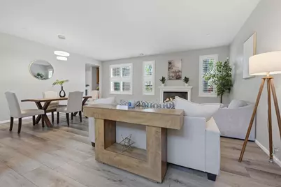  3257 Timken Circle, Escondido, CA 92027 - Photo 5