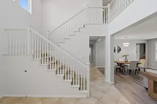 3257 Timken Cir, Escondido, CA 92027 - Photo 39