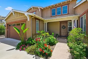 3257 Timken Cir, Escondido, CA 92027 - Photo 1