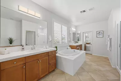  3257 Timken Circle, Escondido, CA 92027 - Photo 29