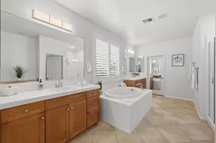 3257 Timken Cir, Escondido, CA 92027 - Photo 29