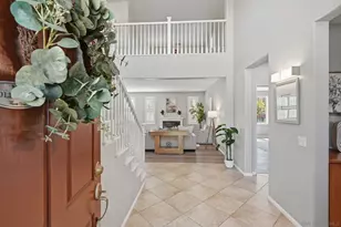 3257 Timken Cir, Escondido, CA 92027 - Photo 3