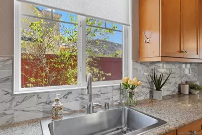  3257 Timken Circle, Escondido, CA 92027 - Photo 17