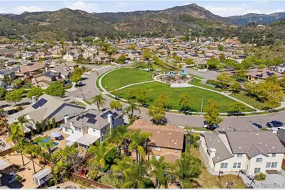  3257 Timken Circle, Escondido, CA 92027 - Photo 69