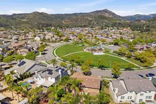 3257 Timken Cir, Escondido, CA 92027 - Photo 69