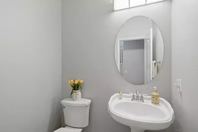  3257 Timken Circle, Escondido, CA 92027 - Photo 35